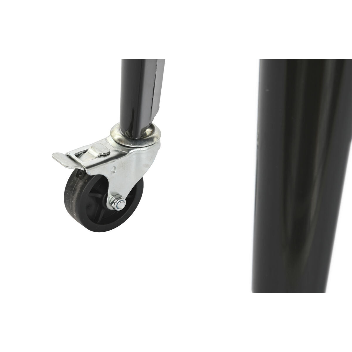 V6H47041E8505C56A9A9387F1986610655ER4012736P5