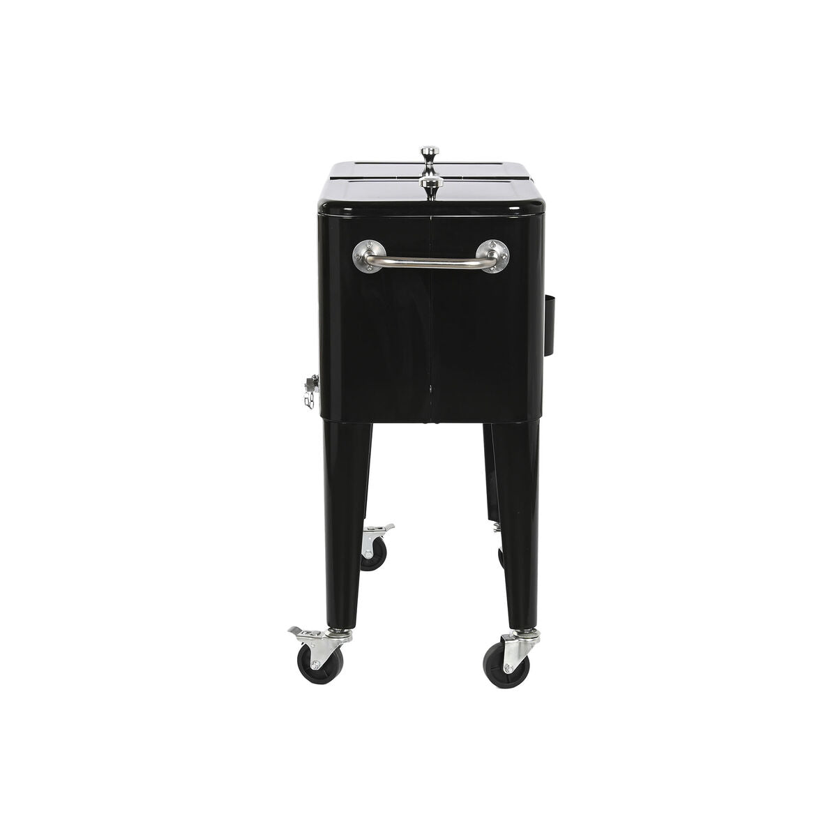 V6H2C594C6770B01D3BF171CD1DF5BF331ER4012733P3