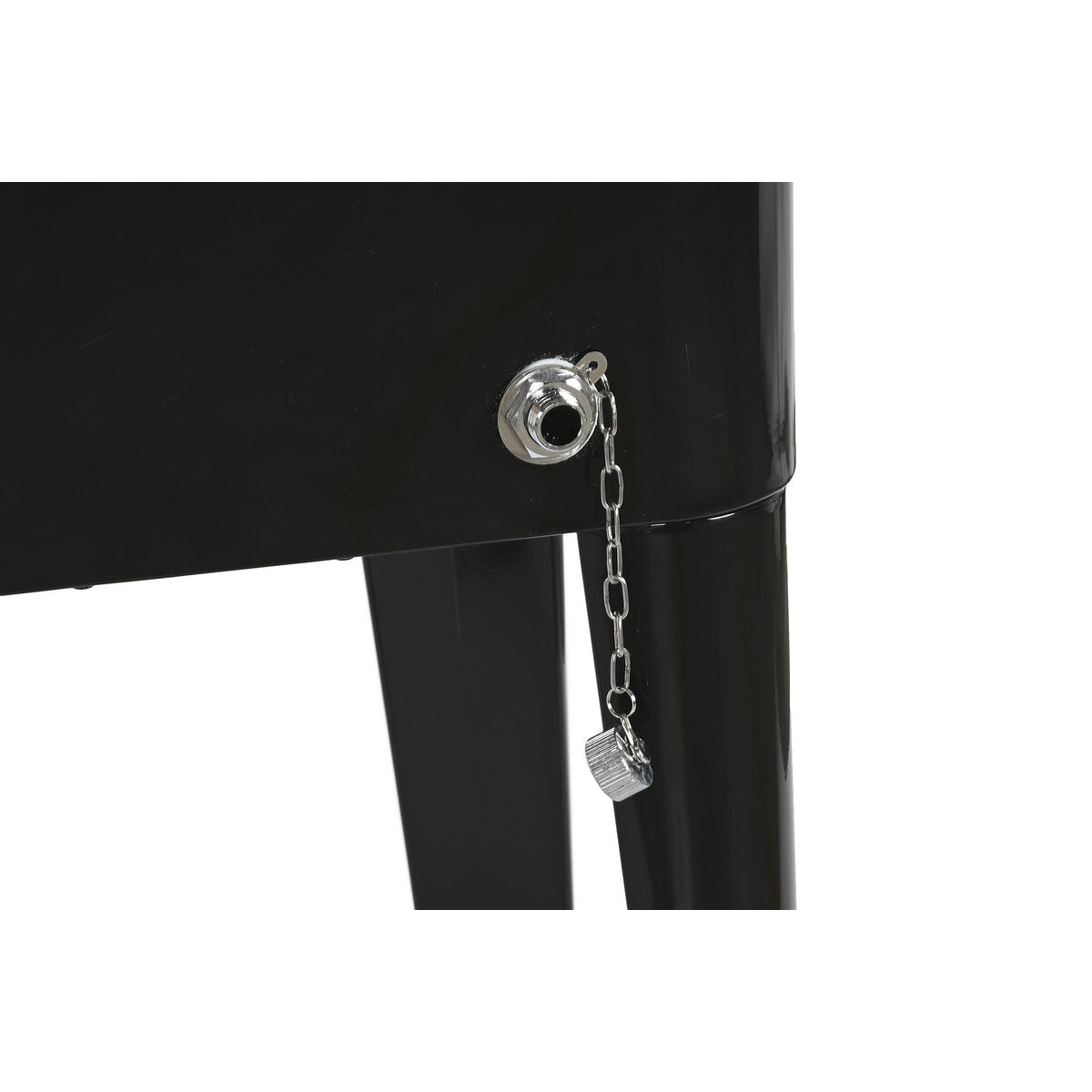 V6H7DF2592A2862364F641C716A9391CDF7R4012731P2