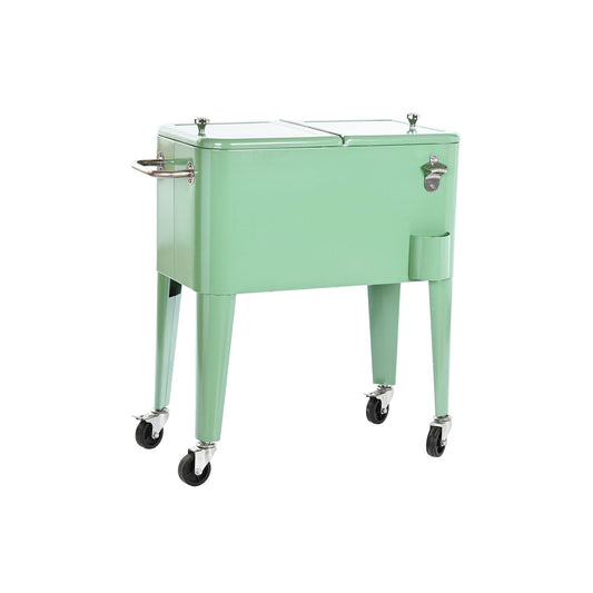 V2HAE23D10E4DB4B9077C8B57A31407F95ER5671452P1