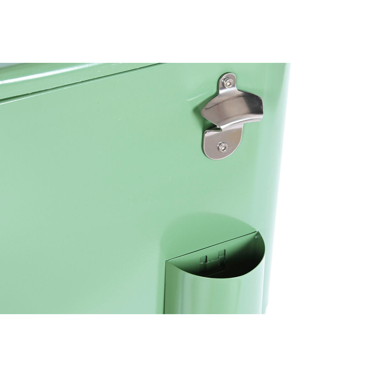 V2HF9A482C65F05B5856D08F645D598727FR5671455P3