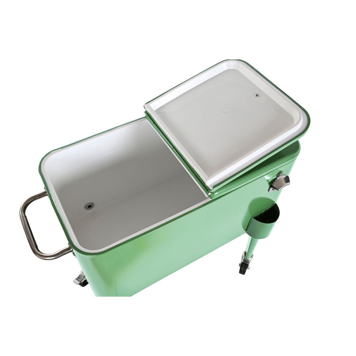 V2HDC9669F7BD78472B438986A9FE4B5C7ER5671457P4