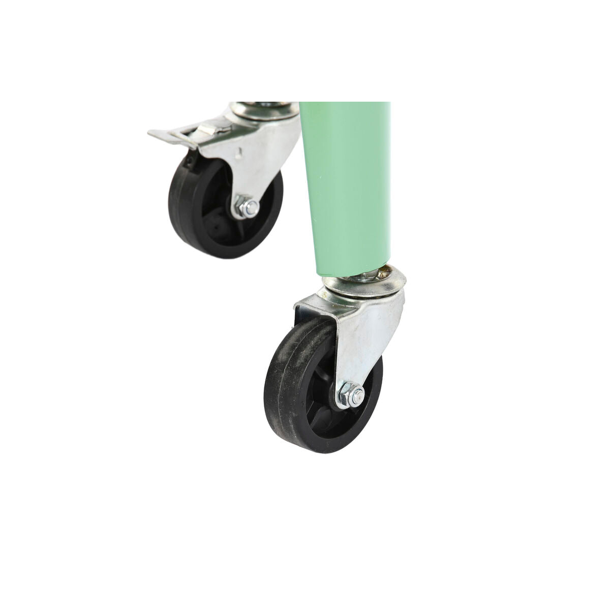 V2HE5EECBAC3C1941B7F23EFD12156FE9B1R5671459P5