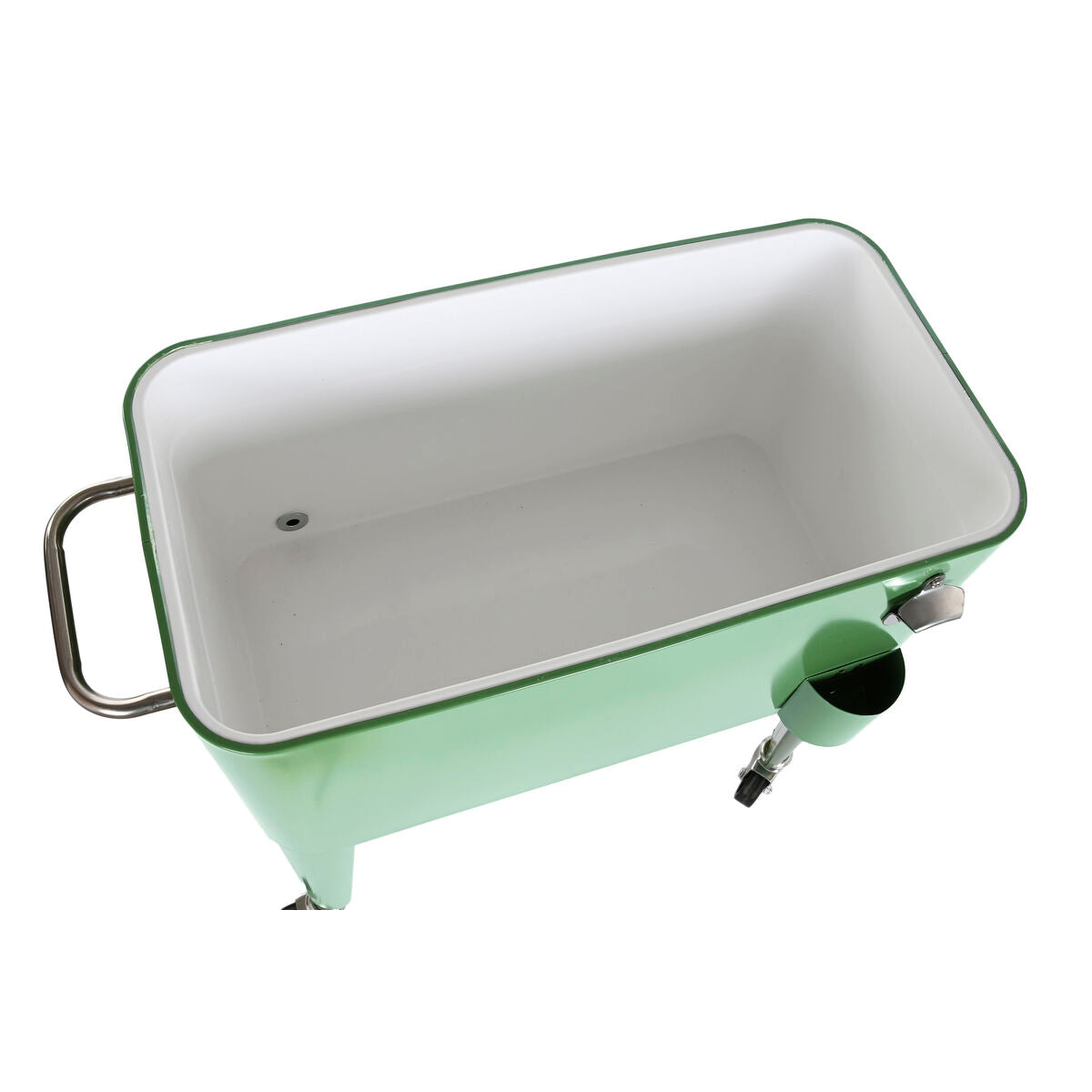 V2H832092C6CB8ABD26A18FBDBA569E61AER5671464P7