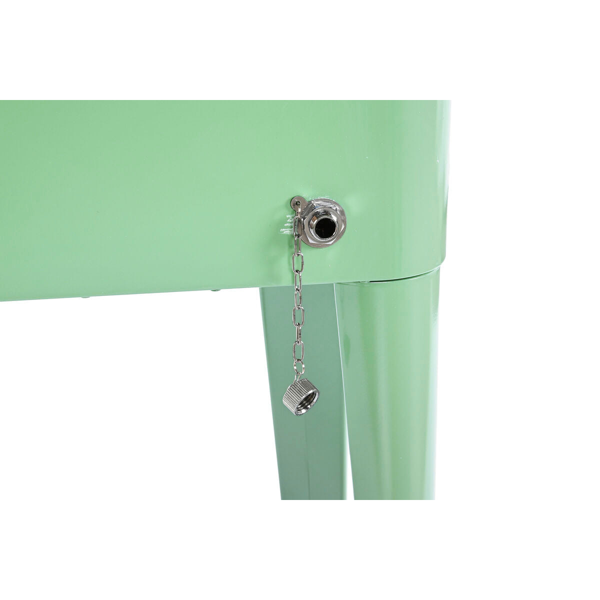 V2H74864E743961C8B15BE411C71D56ED8ER5671468P8