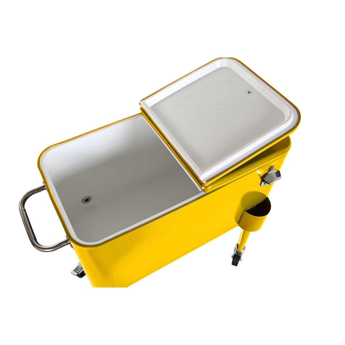 V2HD756D7C79D664B3F87EA4211EA4213D1R5671460P4