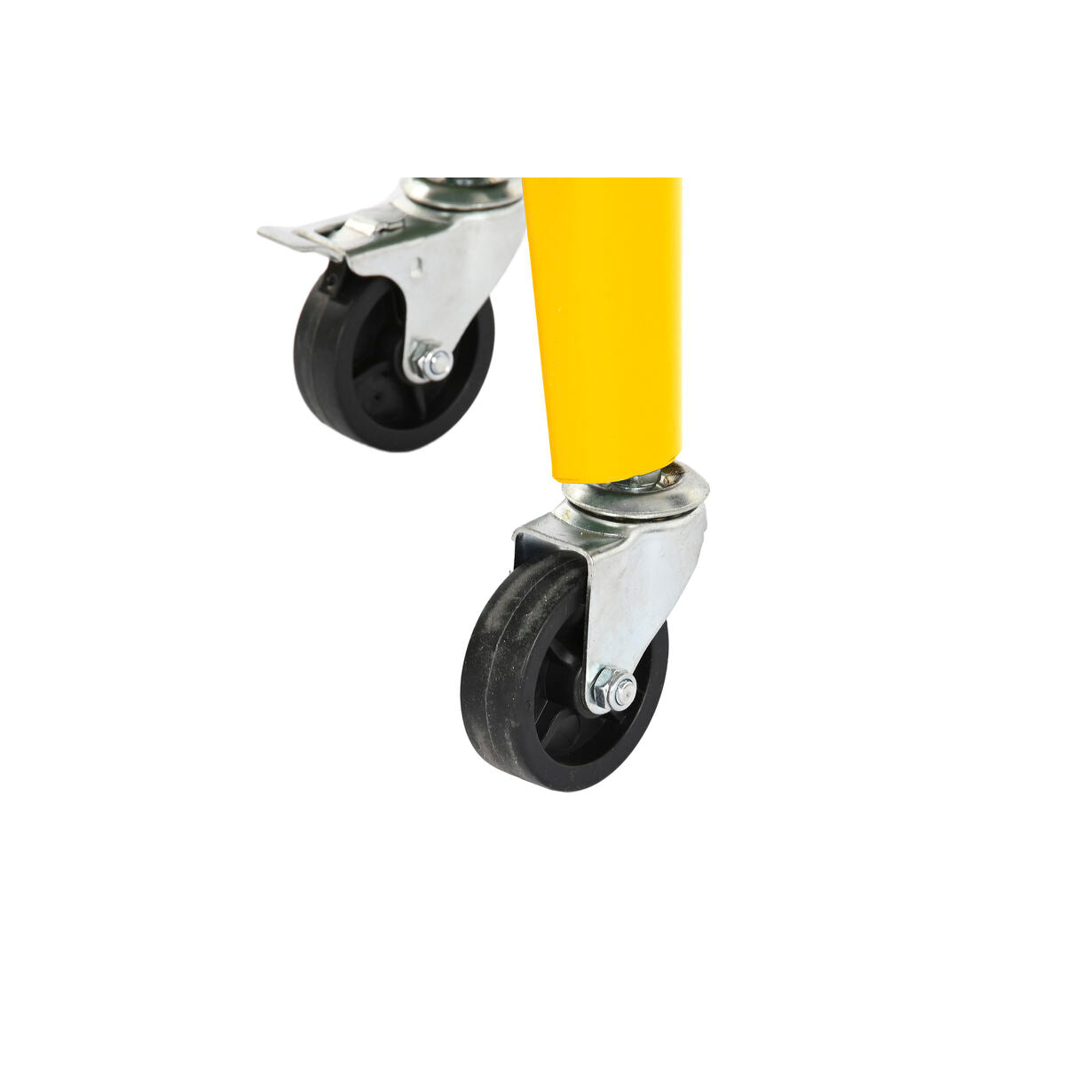 V2H0182B0F5CE2CE950B91F9CE3440D97FER5671463P5