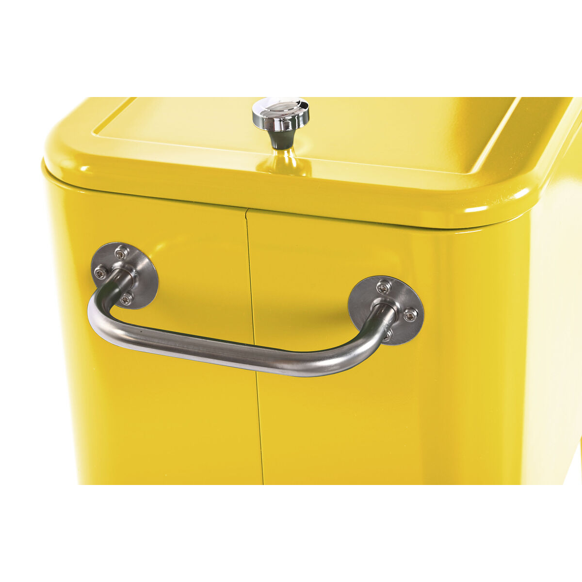 V2HE815A32BF51015F17FF64A9FB2B28A77R5671467P6