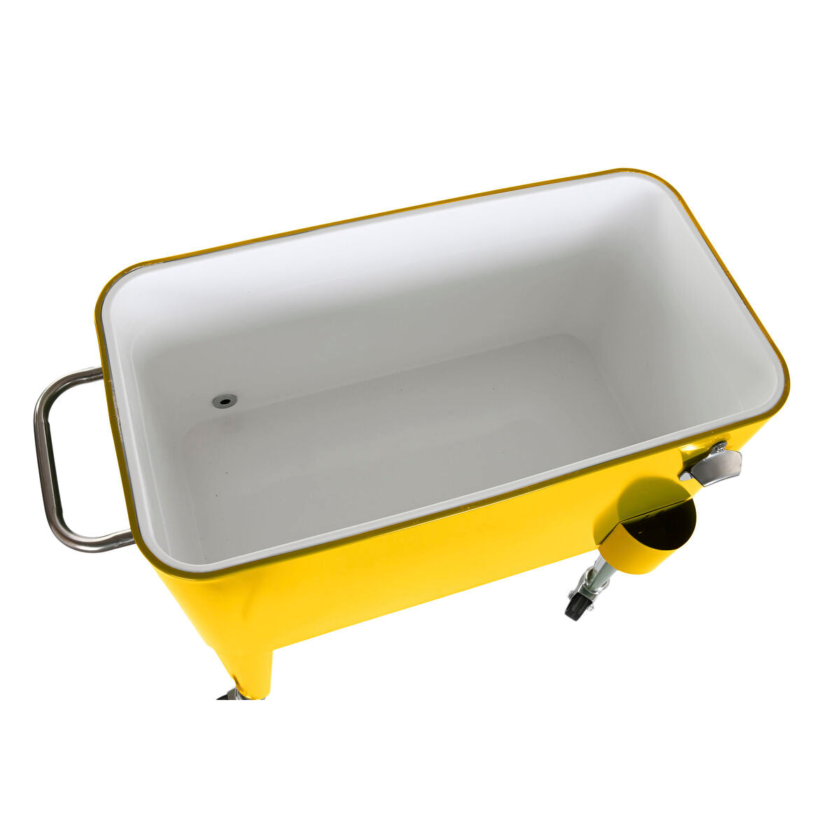 V2HA1B01291956325A6831F2ED37149FD57R5671471P7