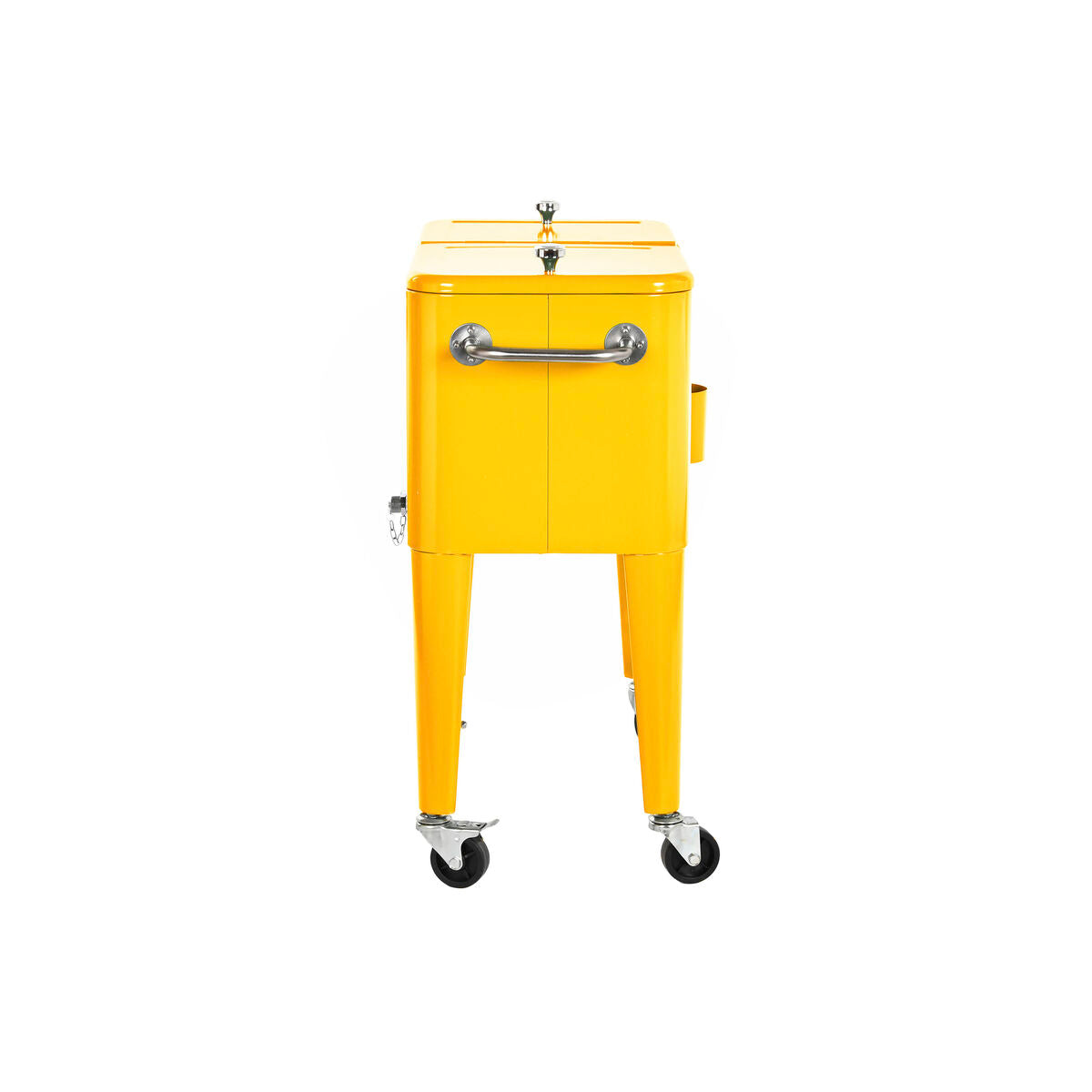 V2H2A1E213A6F1E0C05886A03273962C09CR5671475P8