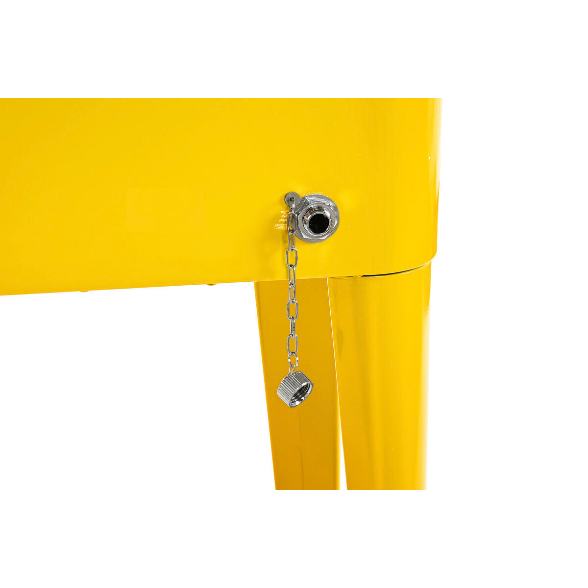 V2H69C731A00EA86F5483677F9069924DFFR5671478P9