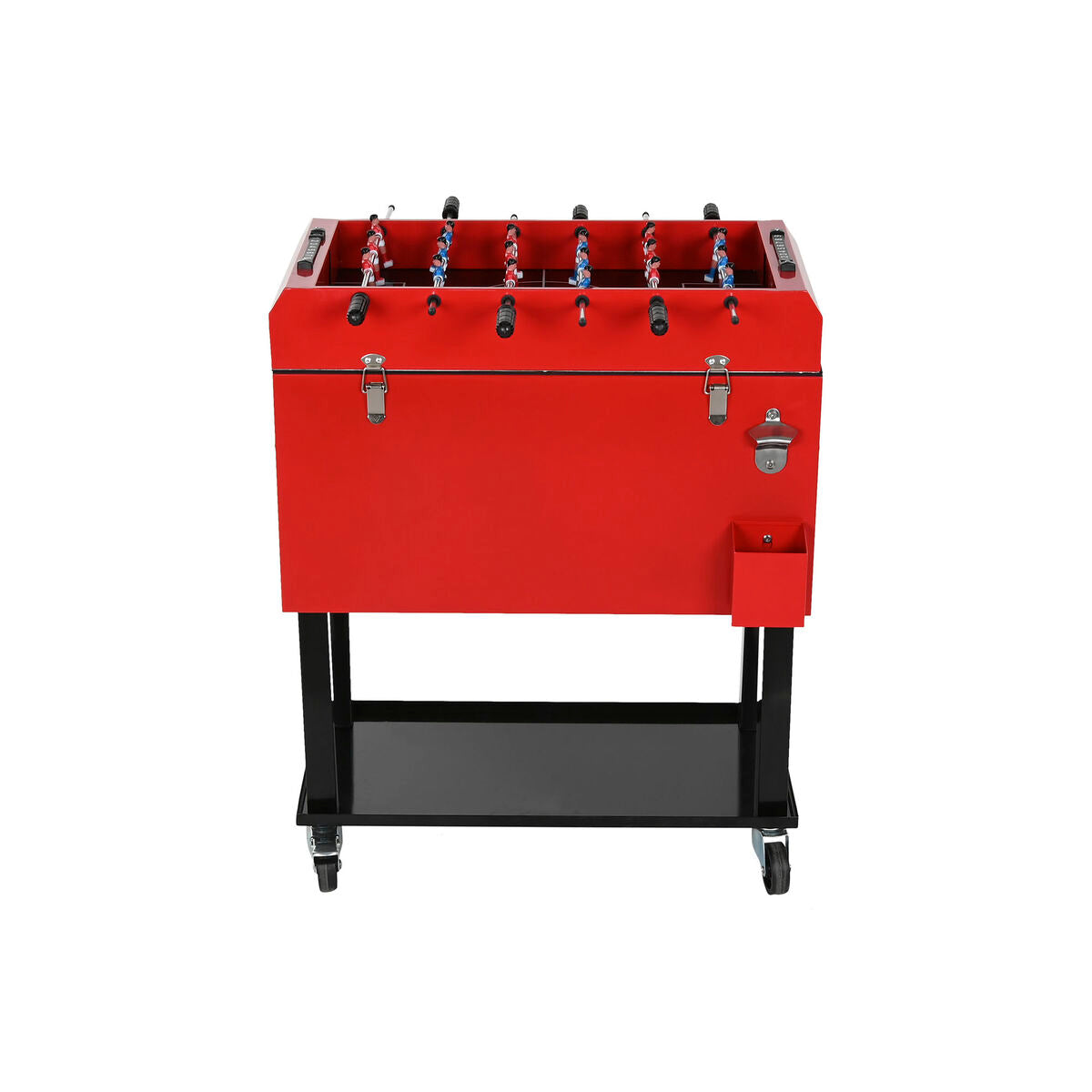 V2HBE0C79C5DCDFD5D7818D602C3C98AC66R5776680P2