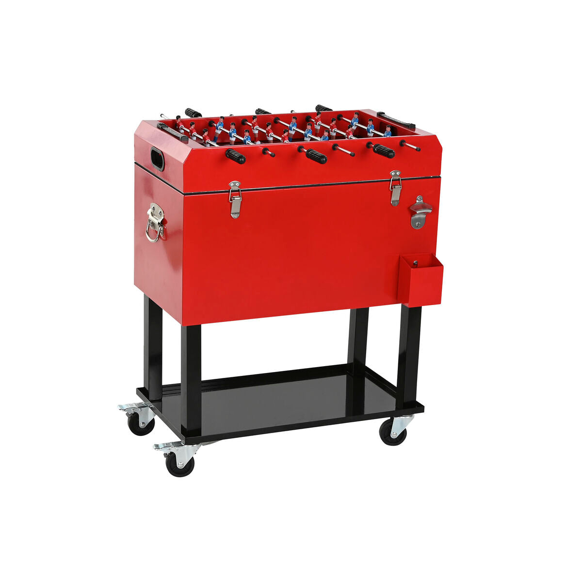 V2H76BCF36030D8CDF9CC2F9B5F574392CCR5776679P1