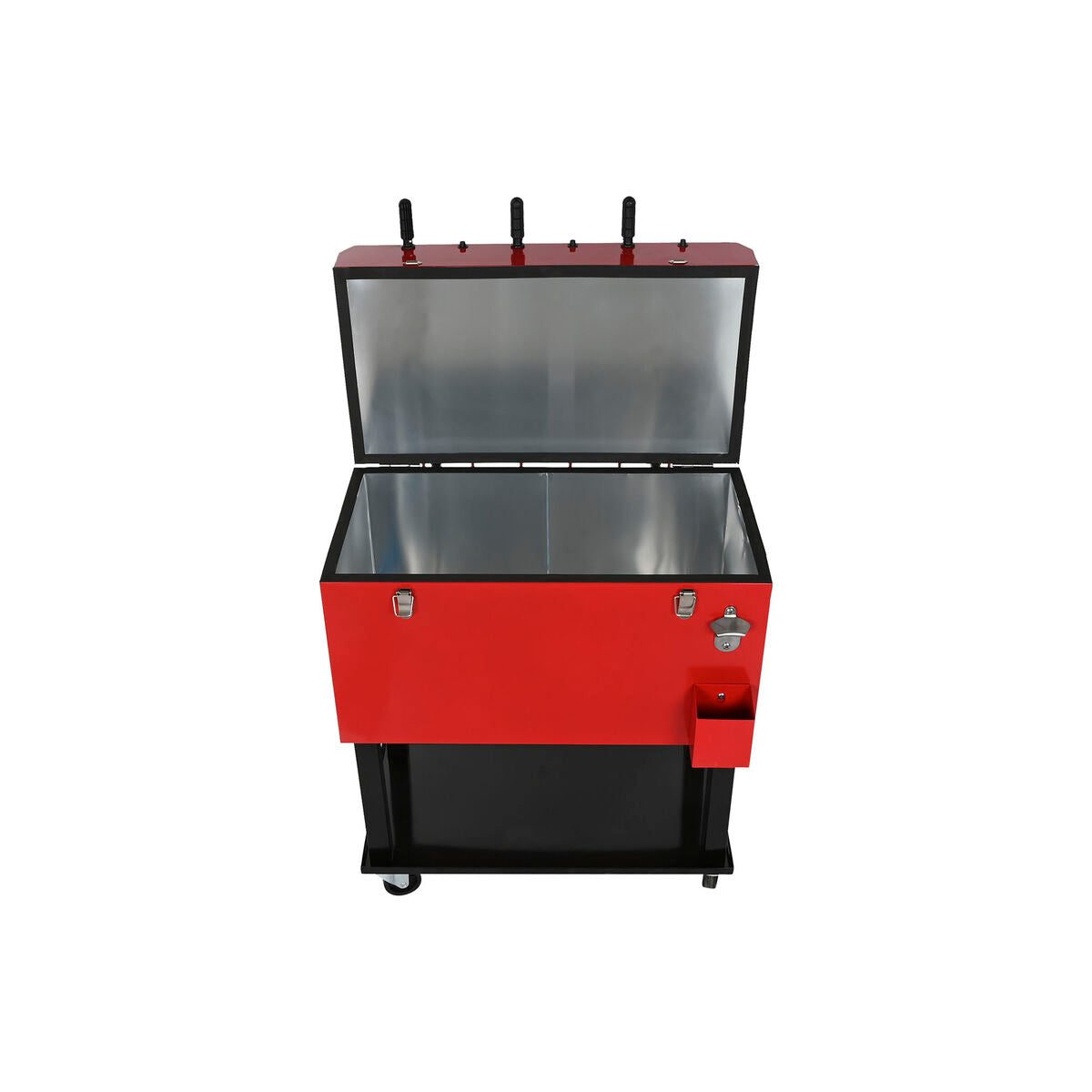 V2HD35E3FDEF1BC32B33D56CCD60FBD148CR5776683P5