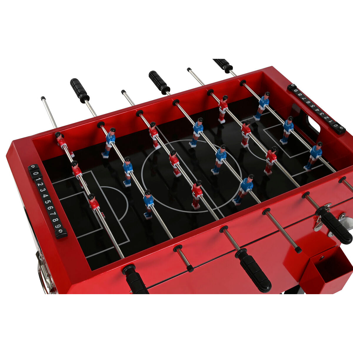 V2H70FD886E0DE85A10076BCDDC9DE6843CR5776684P6