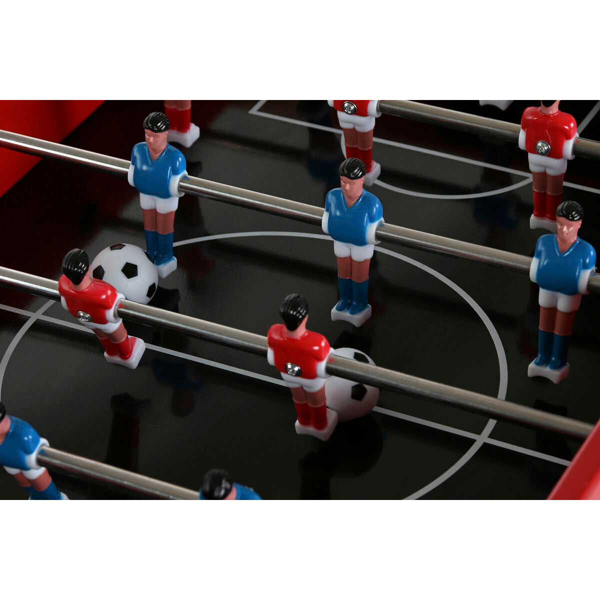 V2HBEADD77A0219C14765CB486E5655E7CCR5776685P7