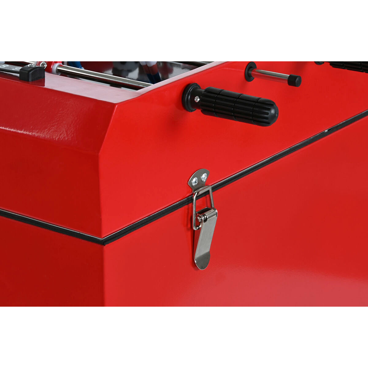 V2H181FCA2D919D7F477985EB9EE039AFDCR5776686P8