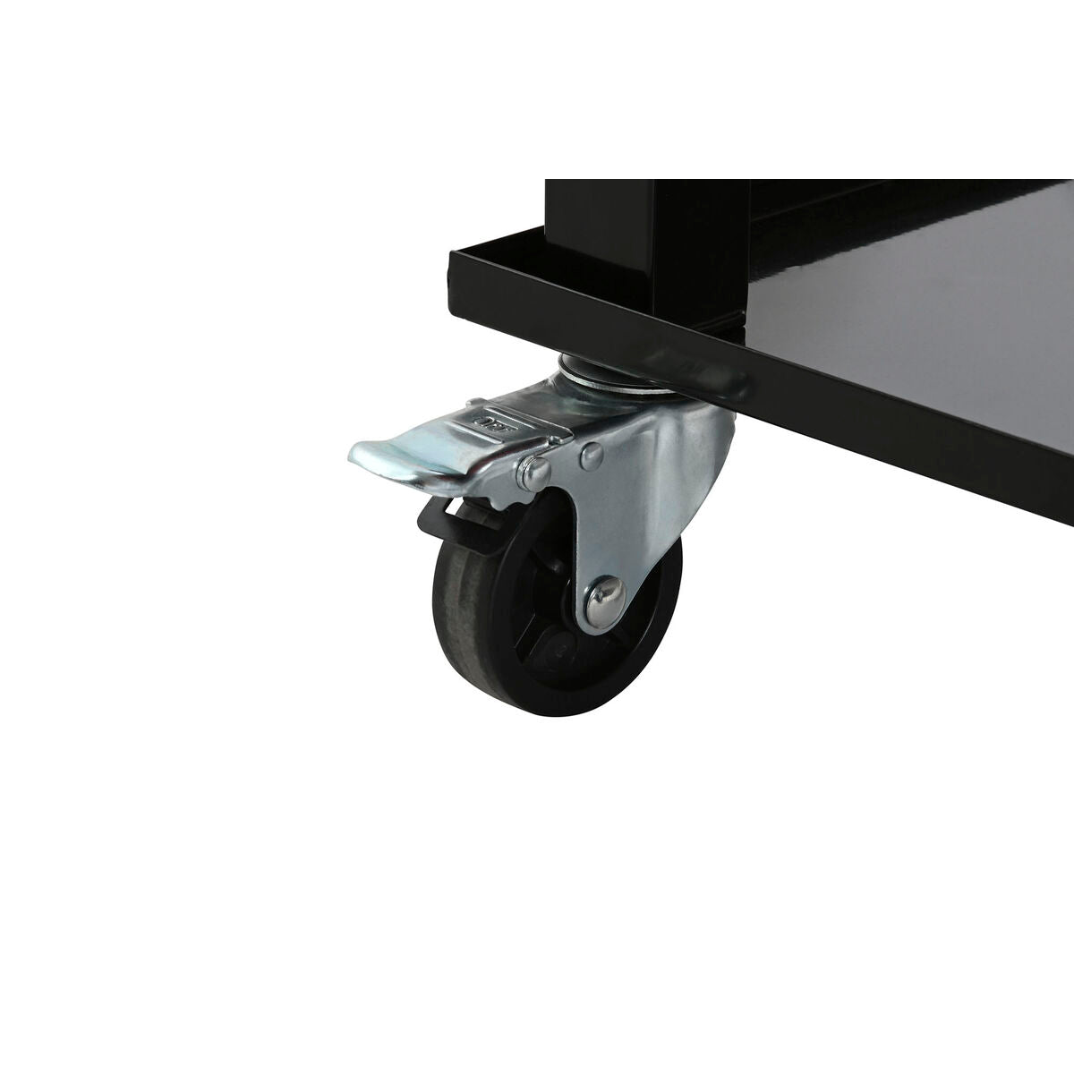 V2H608E1BA10A5C47A309737E00F75B3E04R5776687P9