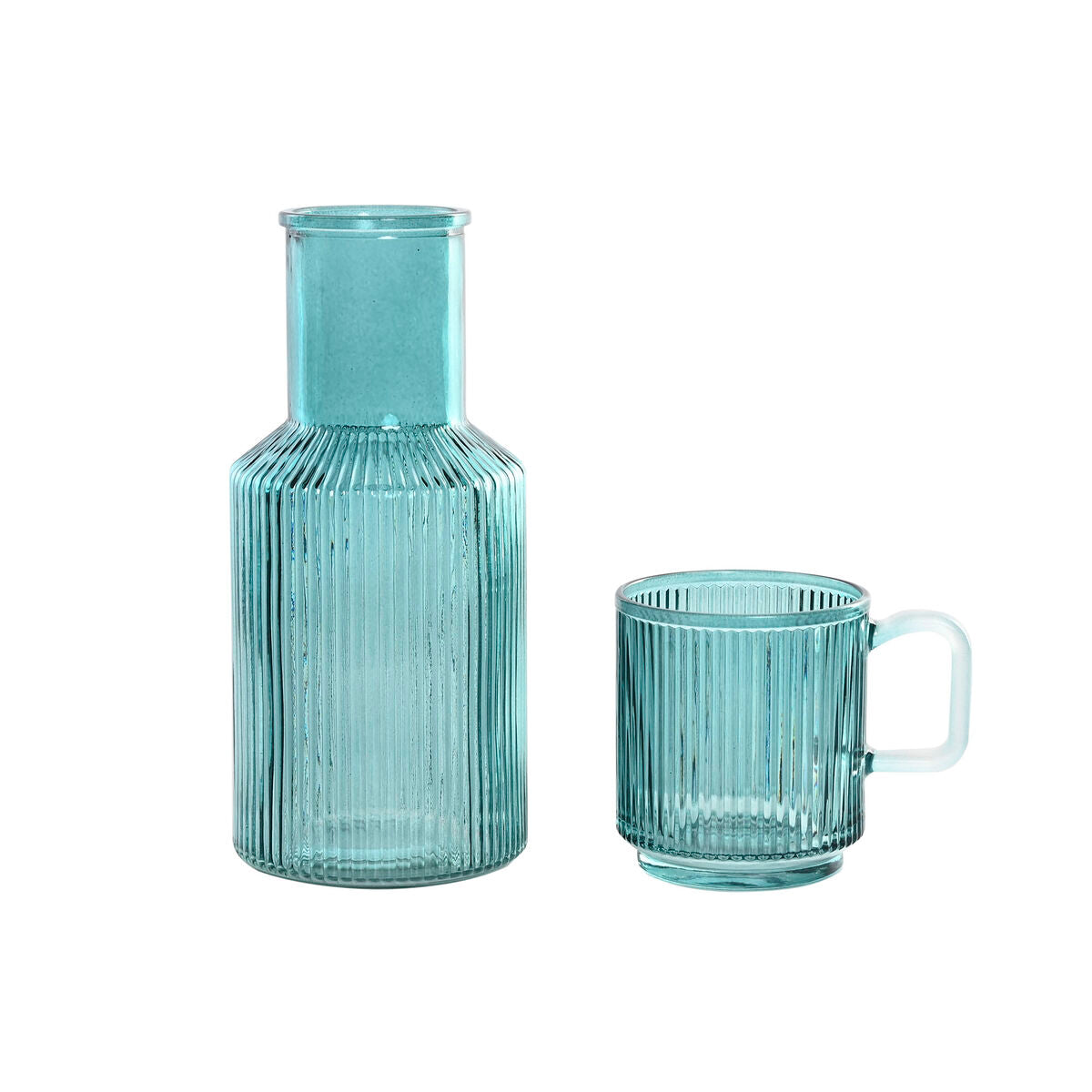 V1H6035D7AC7229DF8458726D621601B1D3RP2