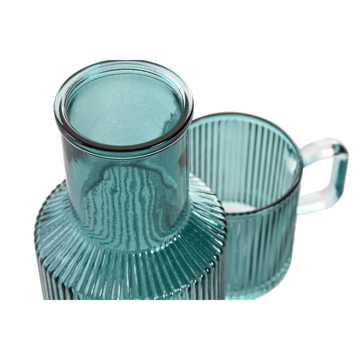 V1HE97F1EB3B2CC40421D4AABC0B49998CFRP3