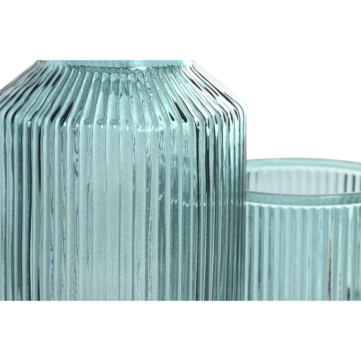 V1H6C99916C35721976AE5BF3ADD5BB94B1RP4