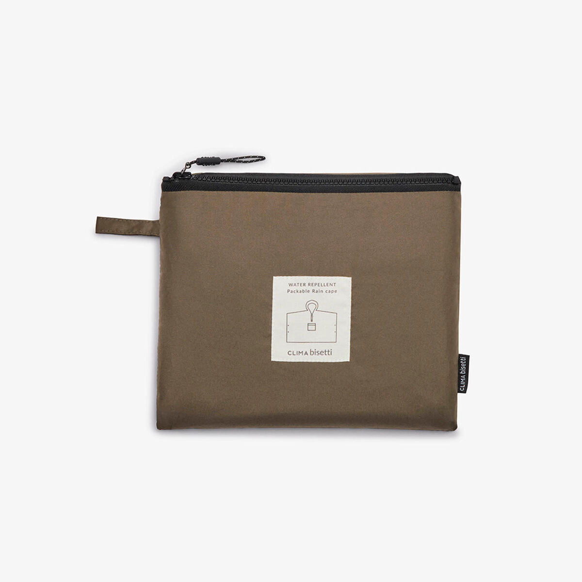 V1H1CD3ABA3396A9ABBC380A1173420E15DRP3