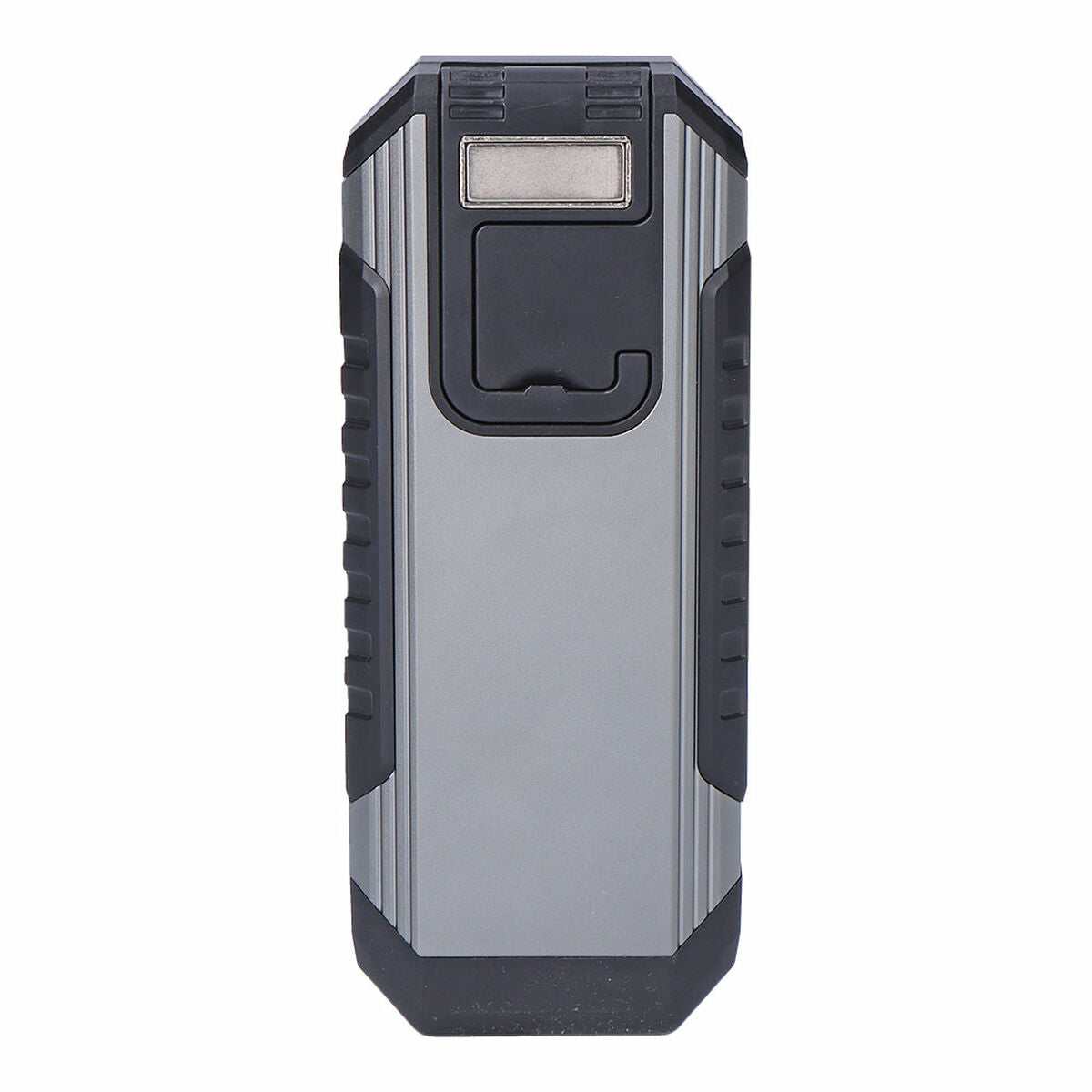 V6H8F96241970DCA746856F0D9C18FE3F15R5159053P2