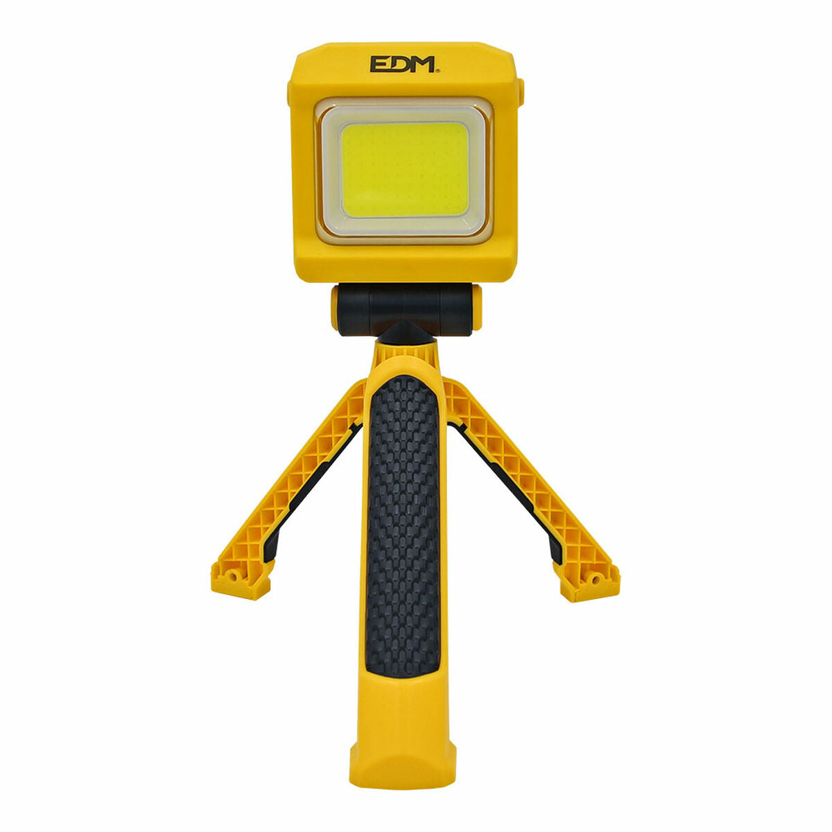 V2H749431C8F57F77B9152E6F5644C75A93R6392678P1