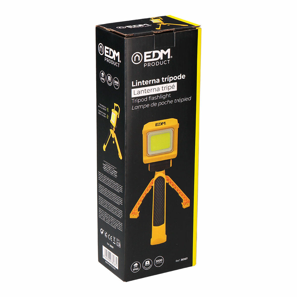 V2HAE3894A3F31A97B81C8B56570DFF97B4R6392682P5