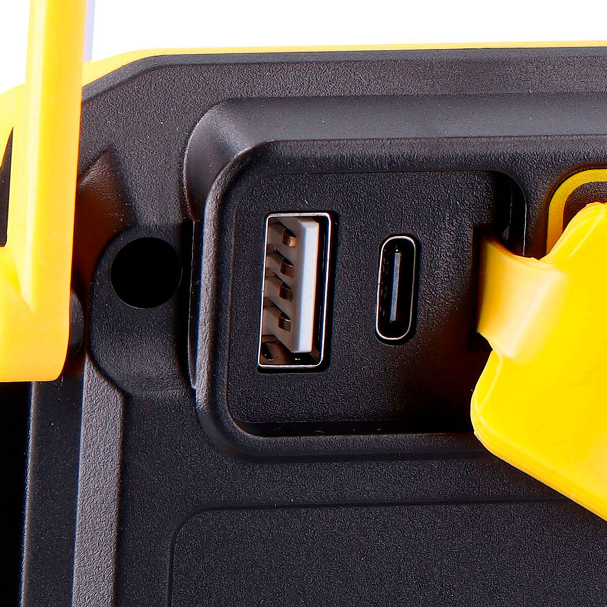 V2HF180022043DE977511994E90C667F7BAR6392683P6