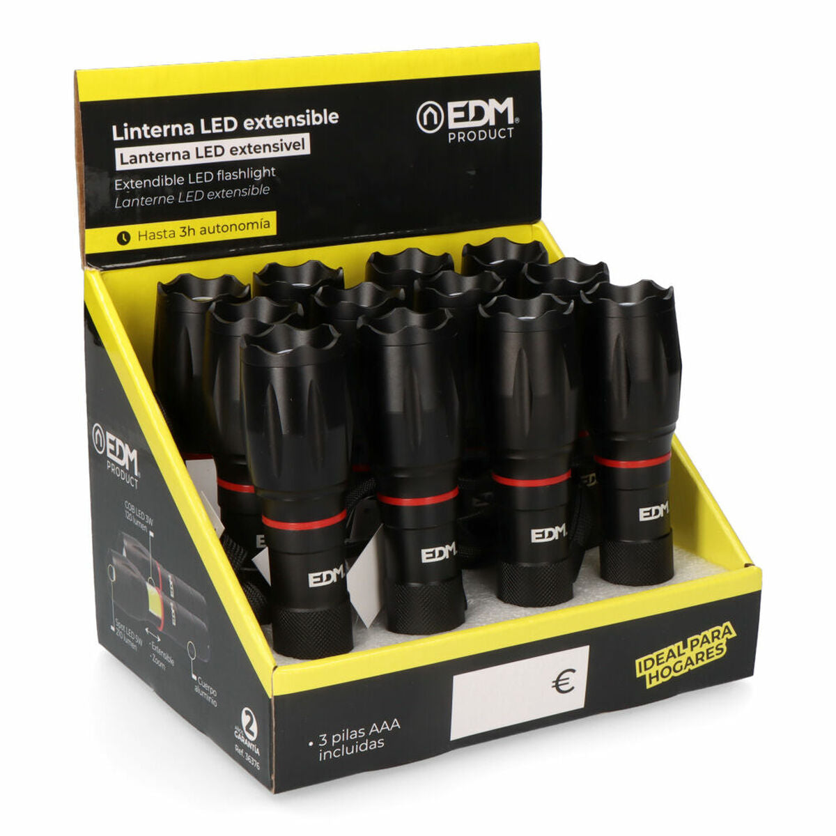 V7H891FA4B3A3A2F1864722B30BD598425AR5156864P4