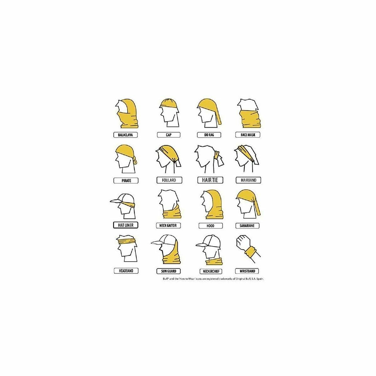 V3H38CD96D1D785E029EB64273AA3F6DF2ER4437993P2