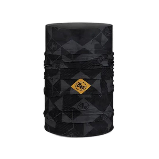 V2HE973EA9D8D65CD8B266286E7D9CA6178R7632752P1