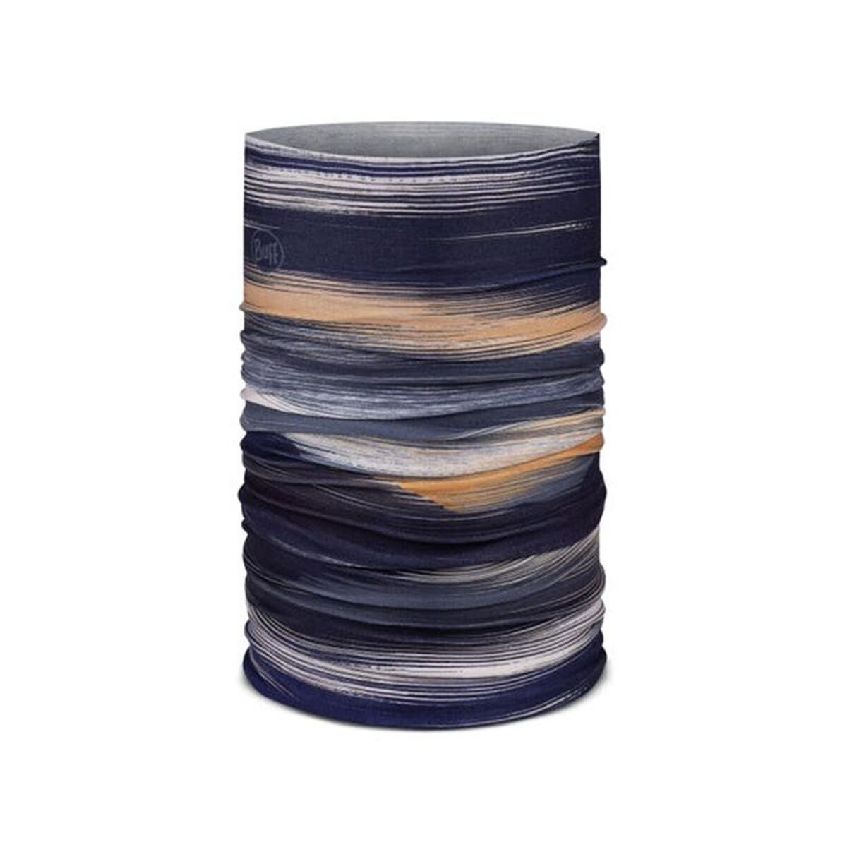 V2HADC37492A64B21CACEE105DEC6918F95R7632756P1