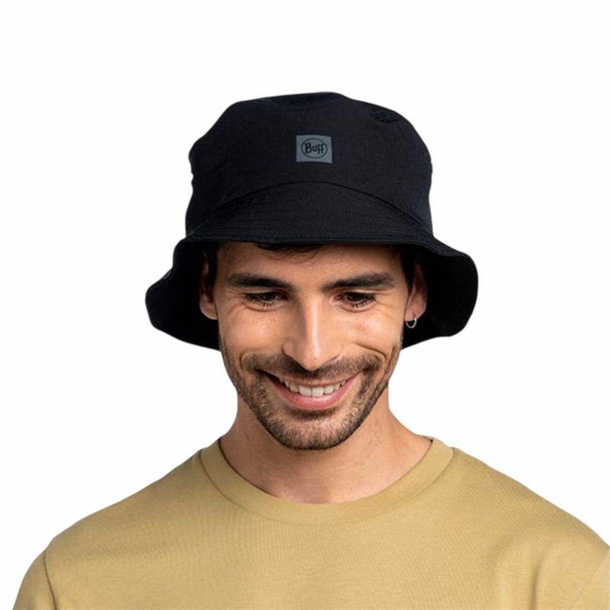 V2HDADED111B1FF0935D2ECF63D427B4E58R6670637P3