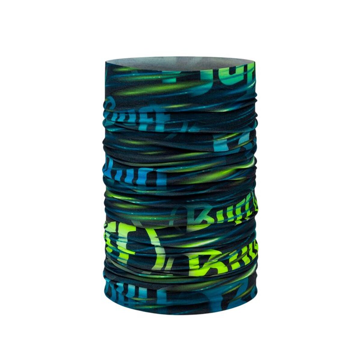 V2HEB3A8F368B7A097D65C12710BDA6E0BFR7644444P1