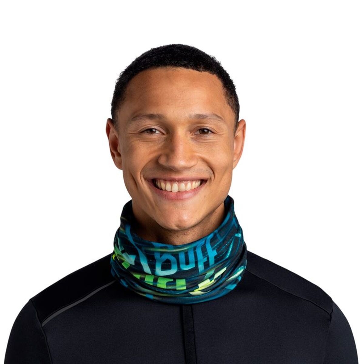 V2H72640122B52C0661528E18B272E195BER7644448P3