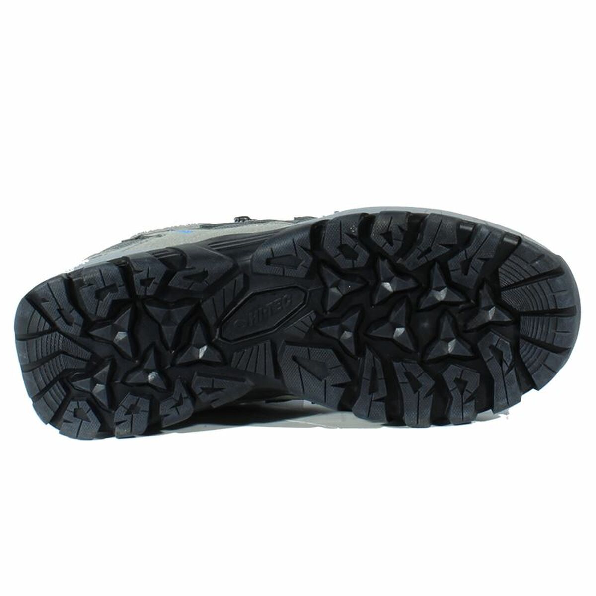 V2H237F8124BA77FC1FEF759AF74F32302FR7037276P3