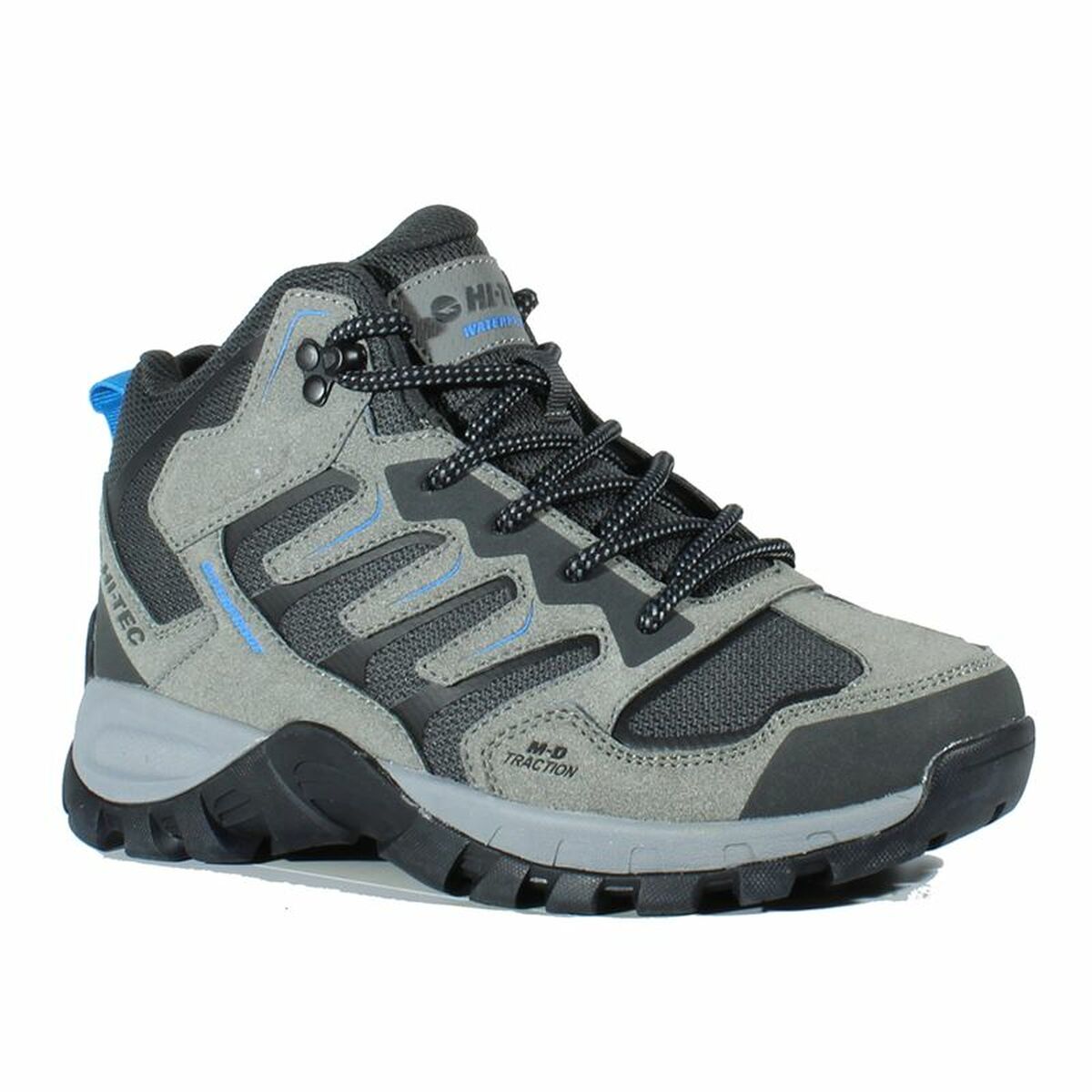 V2HD54A121DAB3690C4A87684EC22EBFD28R7037278P4