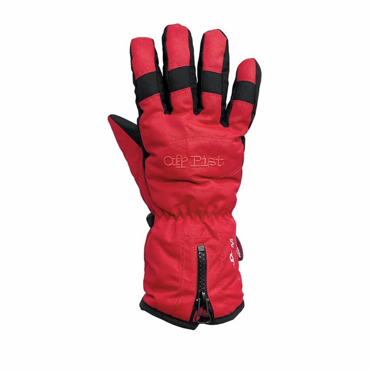 V2HF52EE9538CB89E060A8372C3D421F73CR5562933P1