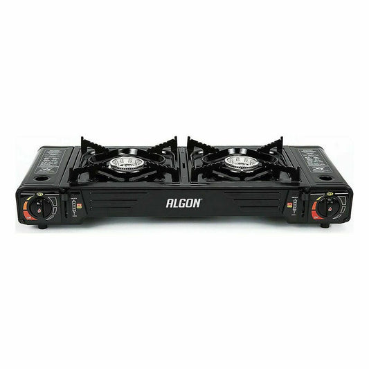 V1H57E9B04349B00E3E78AB19E0BD8D84E2RP1