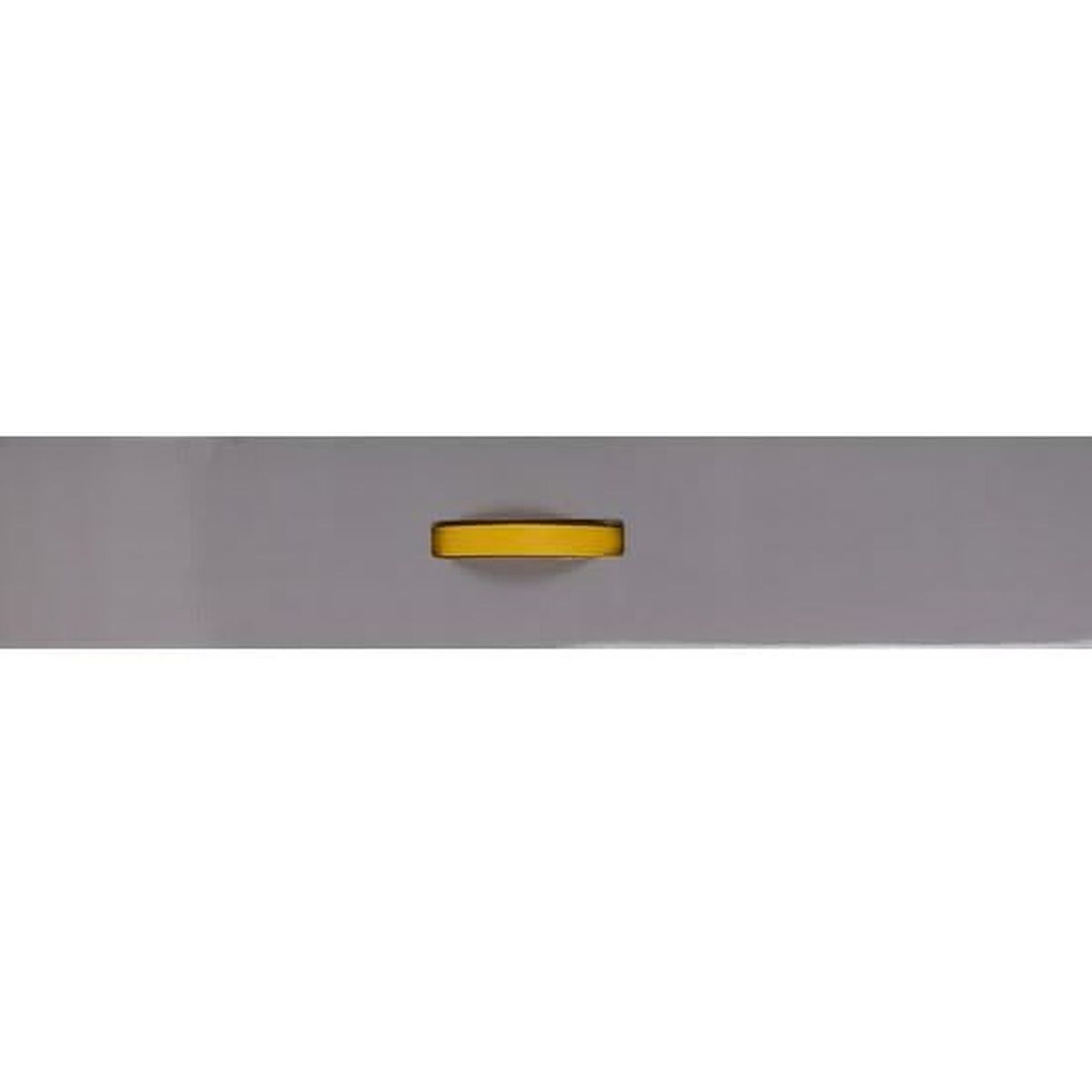 V1H783AB216EA9727007B1A500CA62E741FRP4