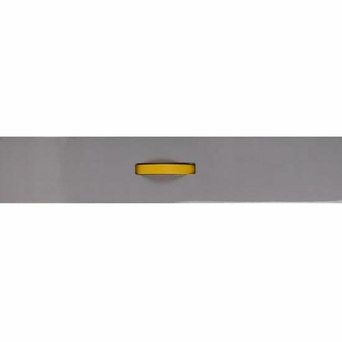 V1H019A15B144BD46E306F31B0C3C573DB6RP5