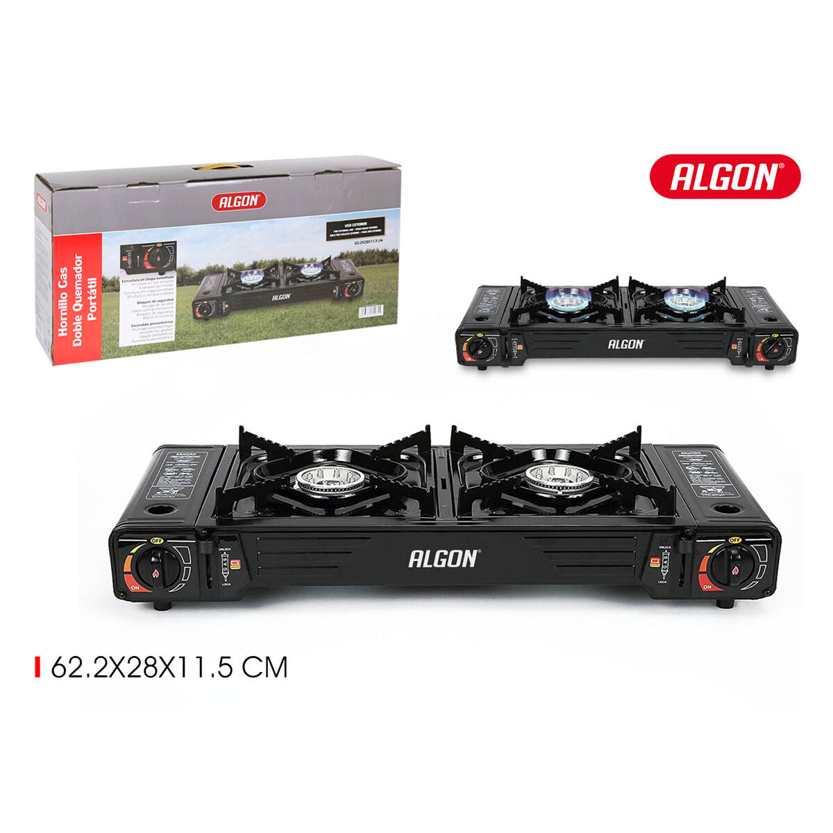 V1H87E0A3B896B93F21C3490A21093B652BRP6