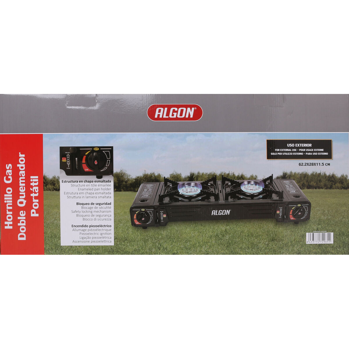 V1H23C0354F44E363500CA555D84D1B928ARP9