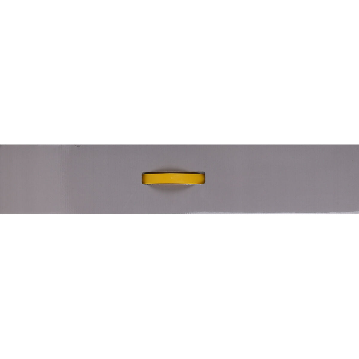 V1HE660AC42226E35D596A35FF9BEC5BA8CRP7