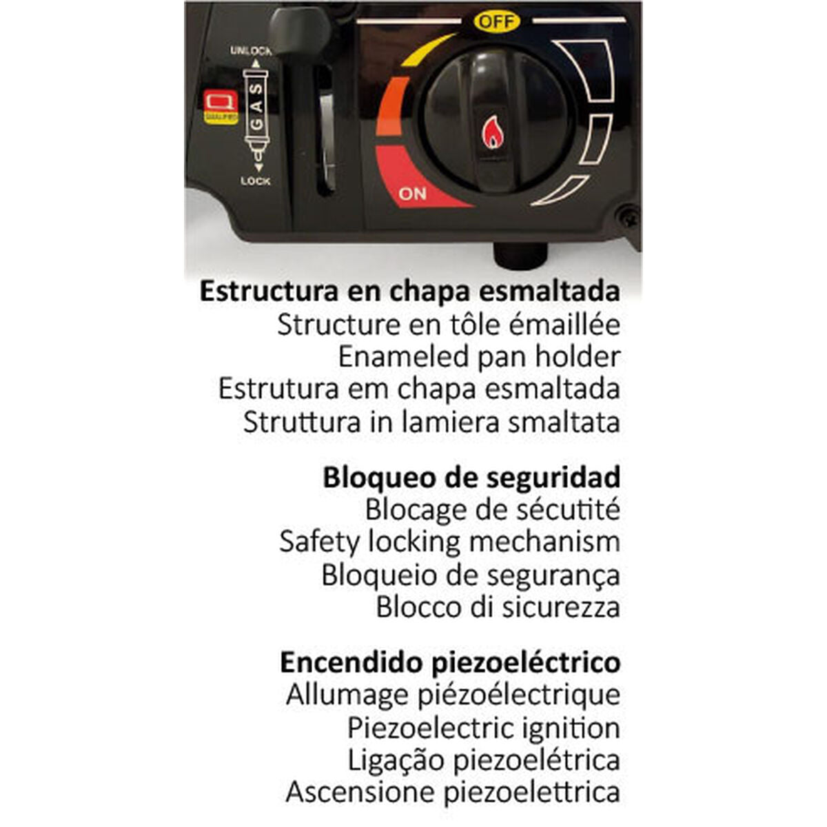 V1H5DE7128716BD352D76EC33D08B16FF0FRP8