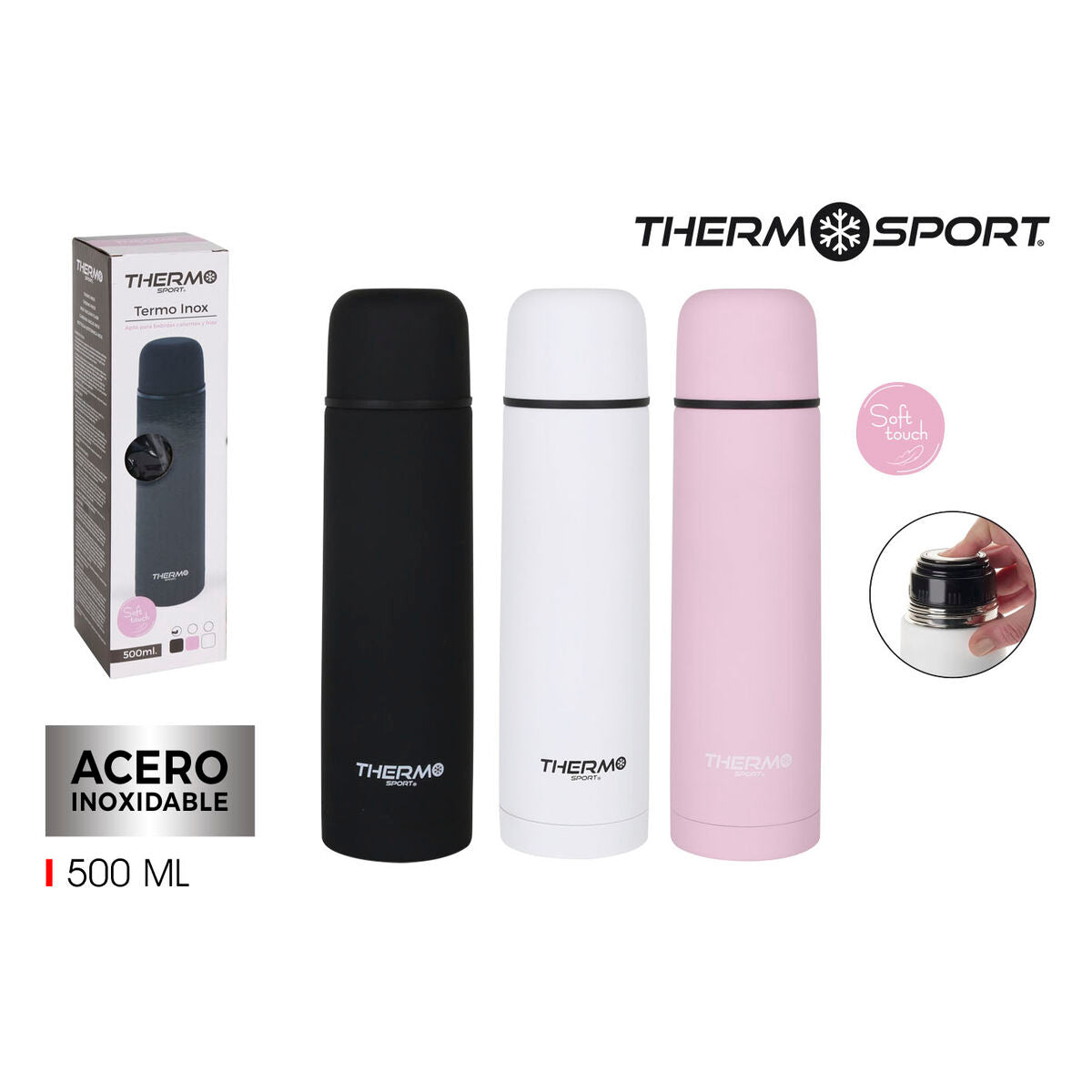 V1H65DBC81BD146E79DF298ABC13CFD323BRP4