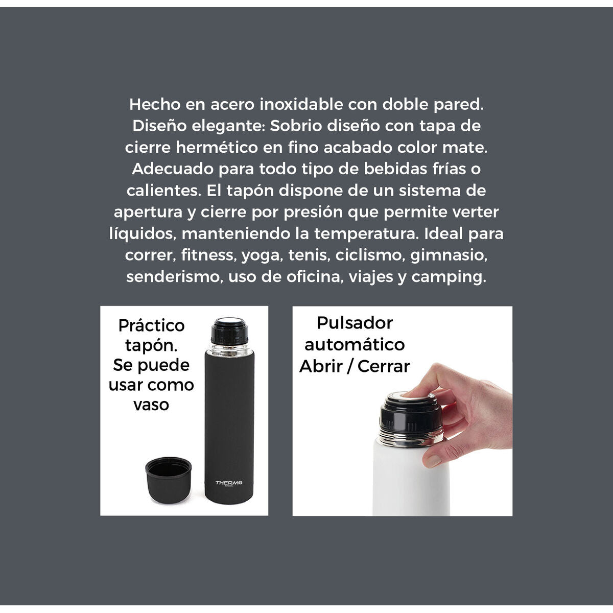 V1H3AFEA68FCA2F7F278599385C614638FDRP9