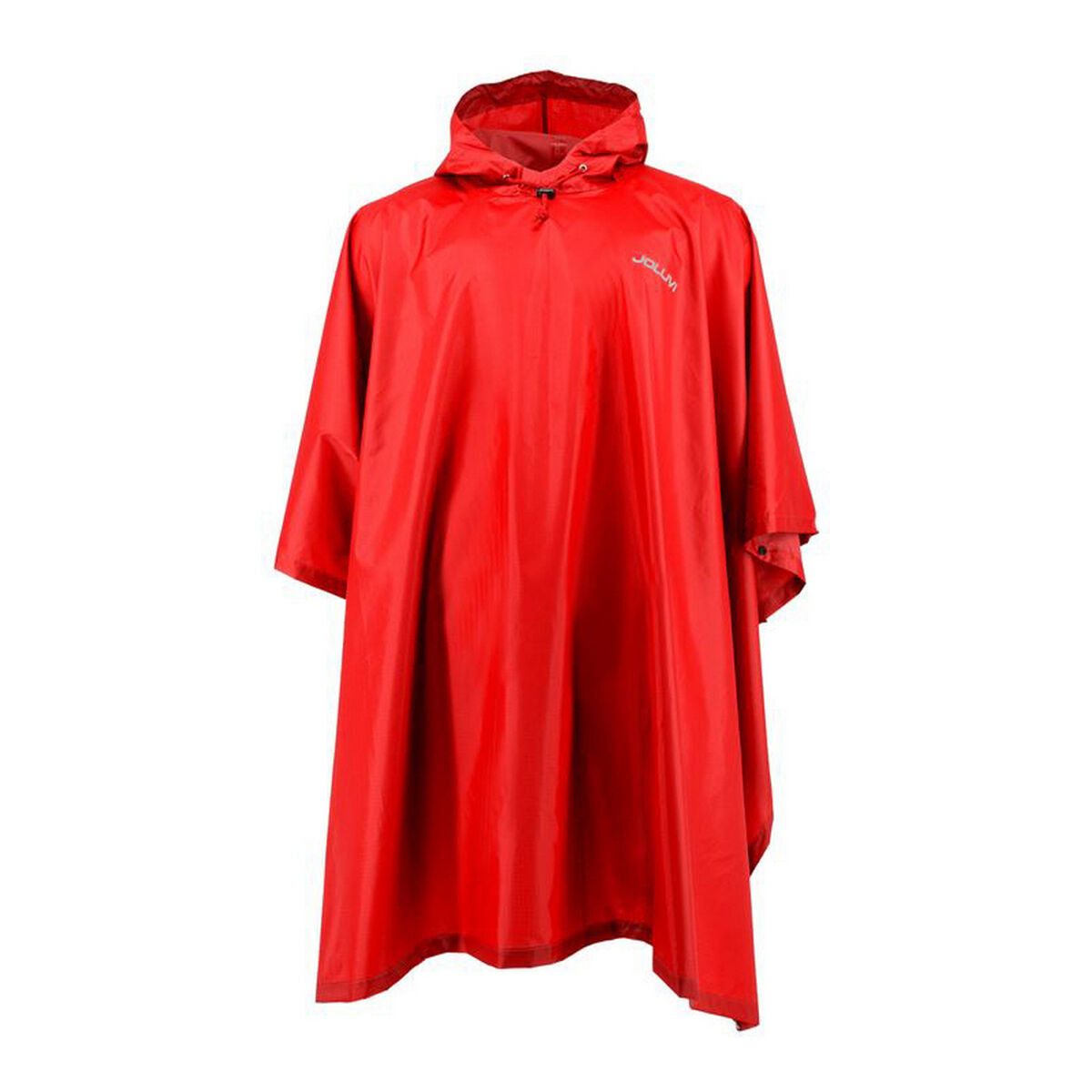 V6H1AC095C841D877F9B265B39903534CA4R5655379P3